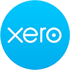 xero.png